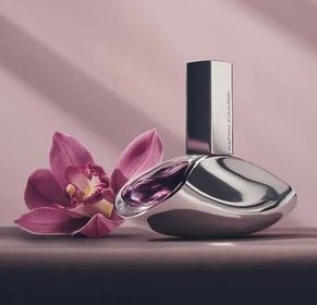 side image for Euphoria Calvin Klein - 100ml - 2