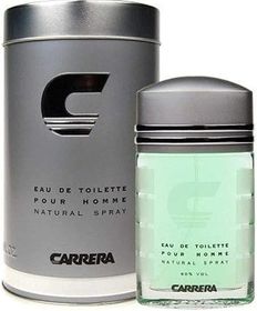 side image for Carrera - 100ml - 1
