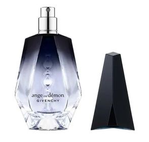 side image for Ange ou Démon - 100ml - 2
