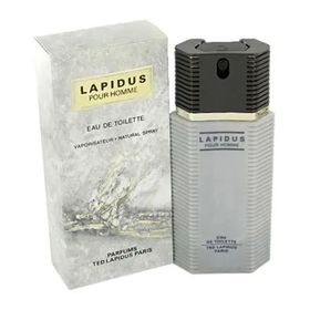 side image for Lapidus - 100ml - 1