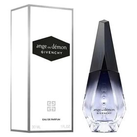 side image for Ange ou Démon - 100ml - 1