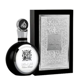side image for Fakhar Black - 100ml - 1