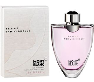side image for Individuelle Femme - 75ml - 1