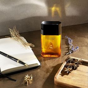 side image for Azzaro Pour Homme - 100ml - 2