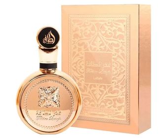 side image for Fakhar Gold - 100ml - 1