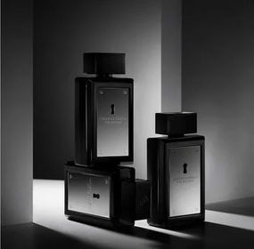 side image for A.B. The Secret - 100ml - 2