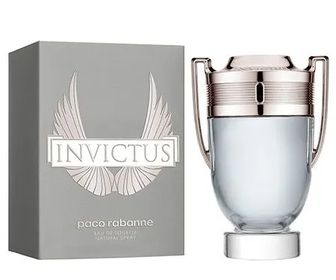 side image for Invictus - 100ml - 1