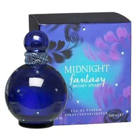 side image for Fantasy Midnight - 100ml - 1