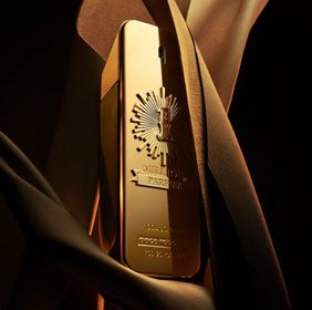 side image for One Million Parfum - 100ml - 2