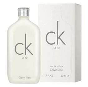 side image for Ck One - 100ml - 1