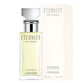 side image for Eternity Calvin Klein - 100ml - 1