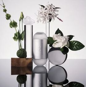 side image for 212 NYC - 100ml - 2