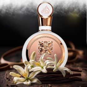 side image for FAKHAR ROSE - 100ML - 2