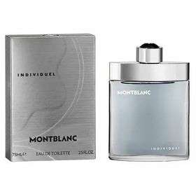 side image for Individuel - 75ml - 1