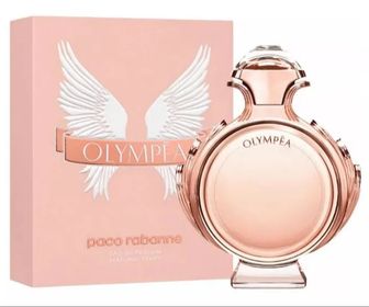 side image for Olympéa - 80ml - 1