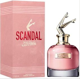 side image for Scandal - 80ml - 1