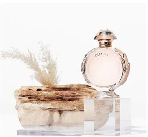 side image for Olympéa - 80ml - 2