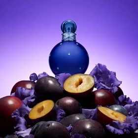 side image for Fantasy Midnight - 100ml - 2