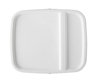 side image for WindFresh Laundry Detergent , Fresh 215 loads - 3