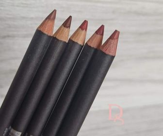side image for Italia deluxe delineador de labios  - 1