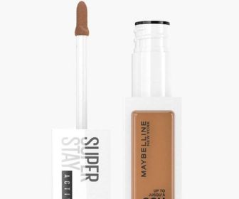 side image for Maybelline corrector SúperStay - 1
