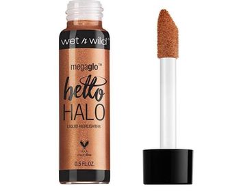 side image for Wet'n wild iluminador hello halo  - 2