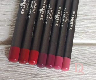 side image for Italia deluxe delineador de labios  - 3