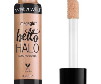 side image for Wet'n wild iluminador hello halo  - 1