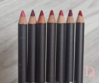 side image for Italia deluxe delineador de labios  - 2