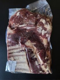 side image for COSTELINHA DE CARNEIRO  - 1
