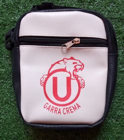 side image for Morral deportivo 15 cm x 19 cm - 1