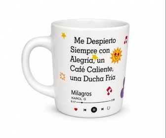 side image for Colección KG - 1