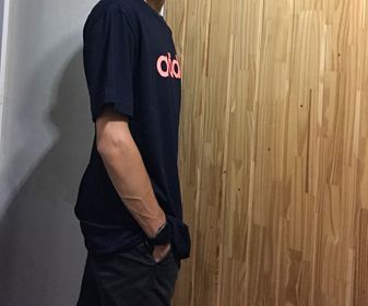 side image for adidas M - 2