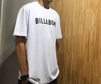 side image for billabong M - 3