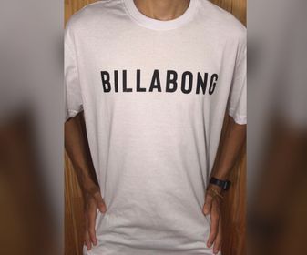 side image for billabong M - 1