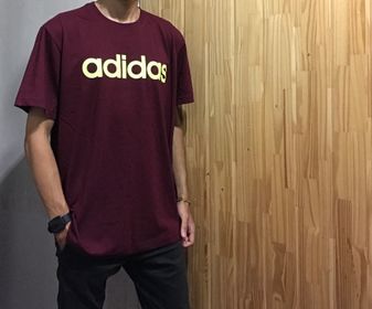 side image for adidas M - 3