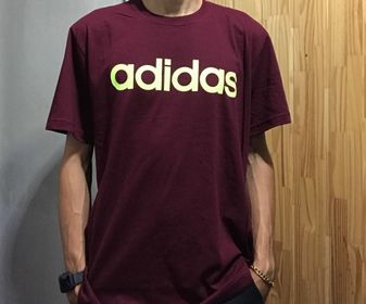 side image for adidas M - 1