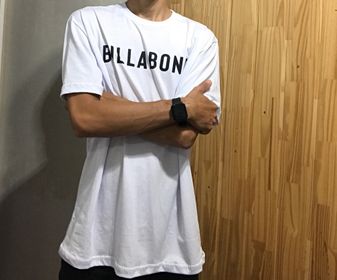 side image for billabong  G - 2
