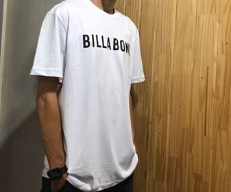 side image for billabong  G - 1