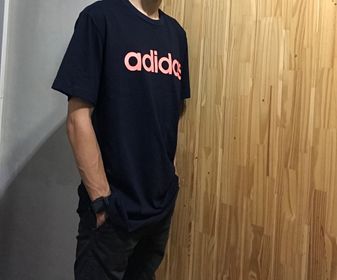 side image for adidas M - 1