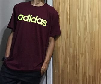 side image for adidas M - 2
