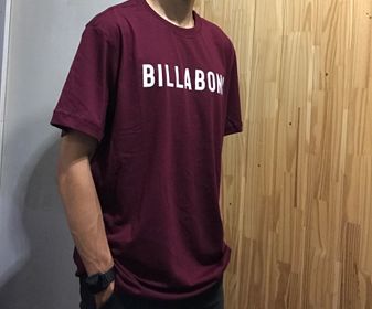 side image for billabong M - 3