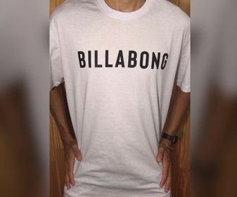 side image for billabong  G - 3