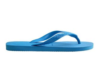 side image for Havaianas azul - tamanho/SIZE 37/38EU - 1