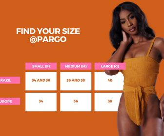 side image for Cropped manguinha malha tamanho P / SIZE S - 1