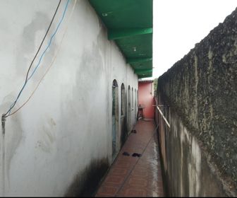 side image for Casa na Cidade Nova - 2
