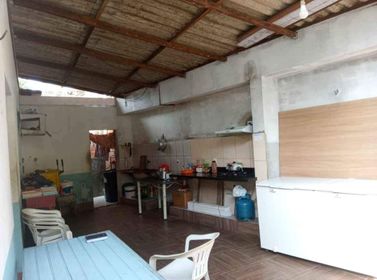 side image for Casa na Cidade Nova - 6