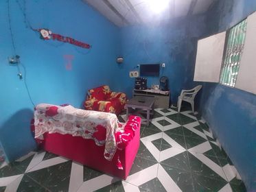side image for Casa no Nova Vitória - 5