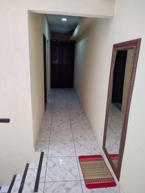 side image for Casa no Glória - 3