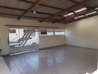 side image for Casa na Cidade Nova 2 - 1